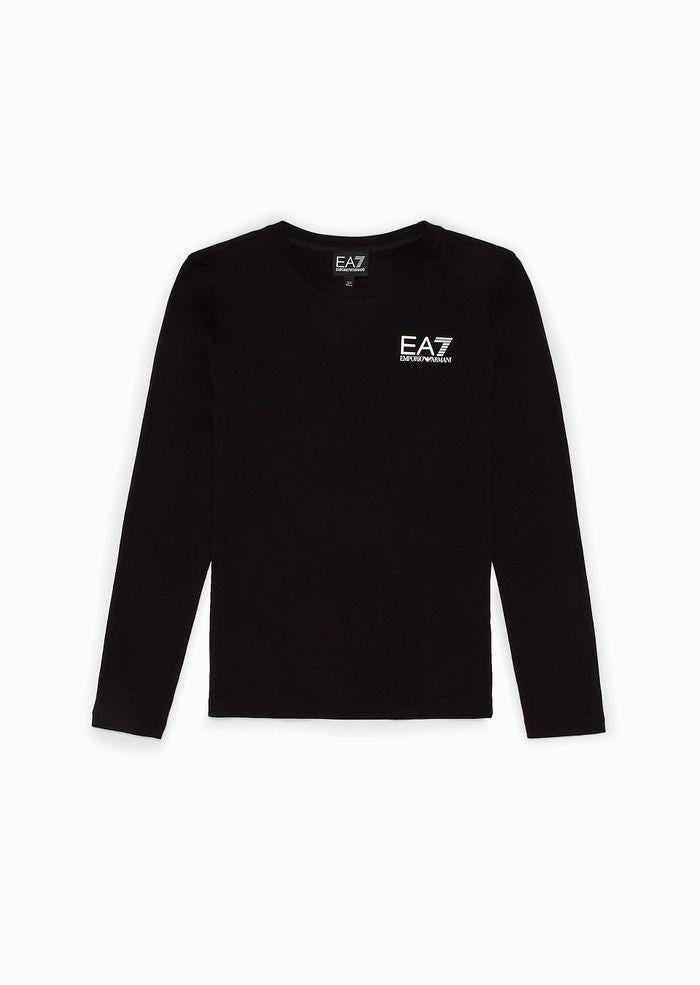 EMPORIO ARMANI EA7 T-SHIRT