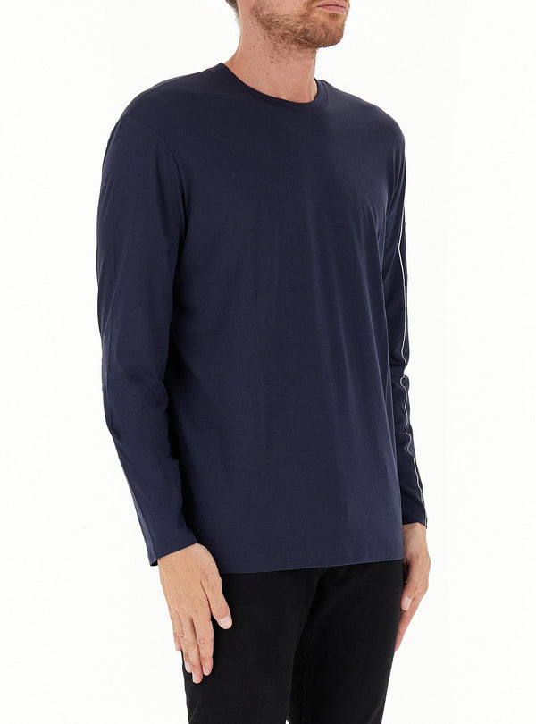 ARMANI EXCHANGE T-SHIRT