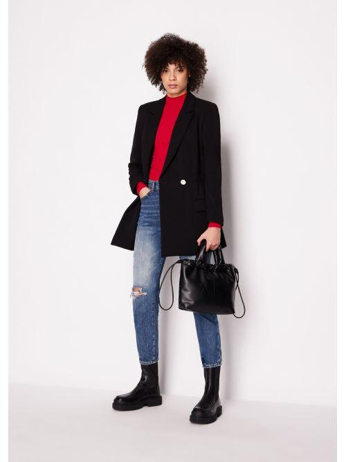 ARMANI EXCHANGE MAGLIA