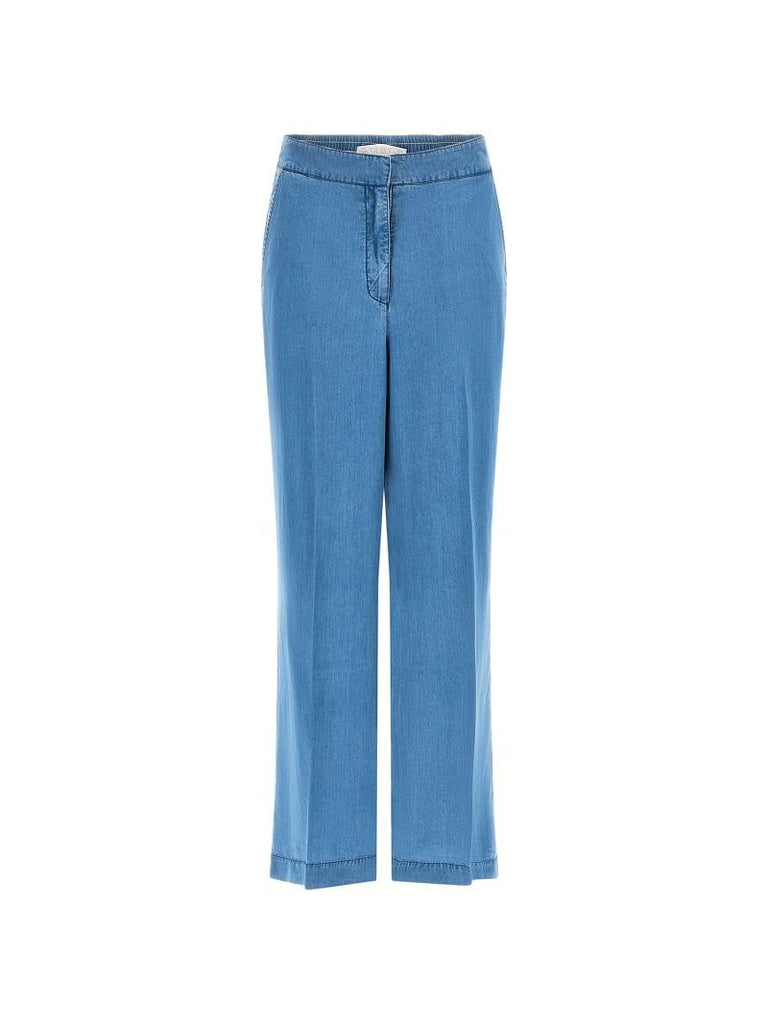 GUESS ELIANE PANT
