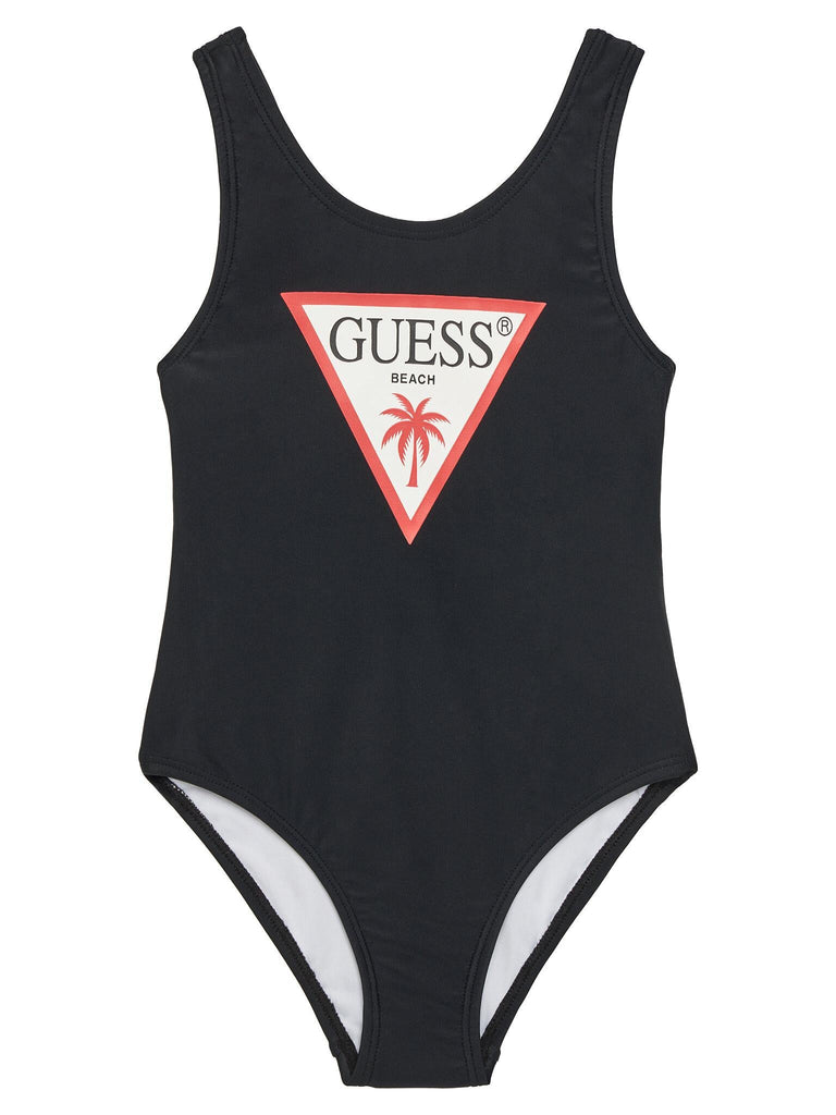 GUESS ONE PIECE SWIMSUIT