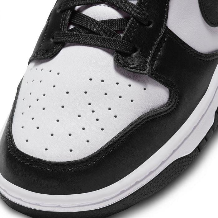 NIKE W NIKE DUNK LOW