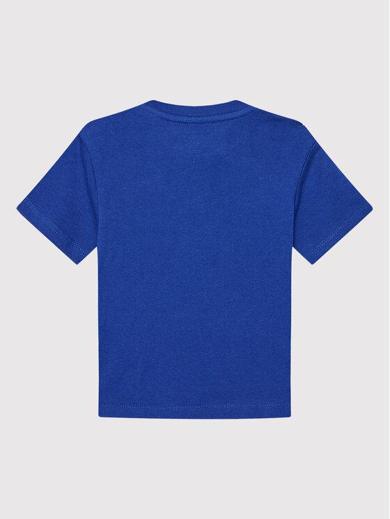 RALPH LAUREN SSCNM1-KNIT SHIRTS-T-SHIRT