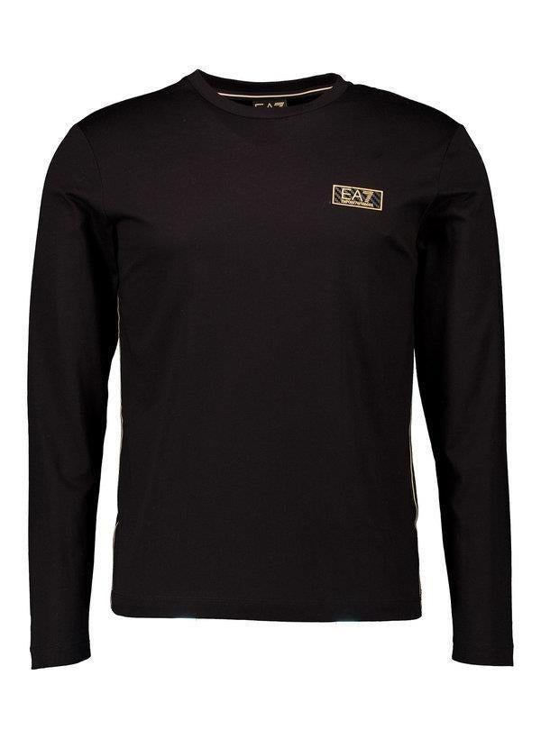 EMPORIO ARMANI EA7 T-SHIRT