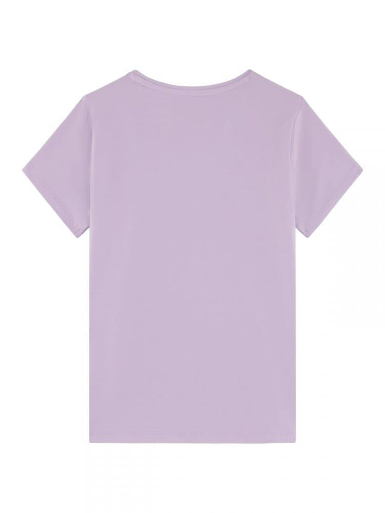 GUESS SS T-SHIRT