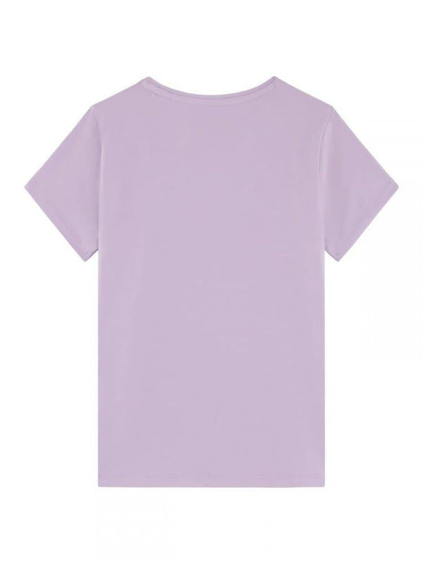 GUESS SS T-SHIRT