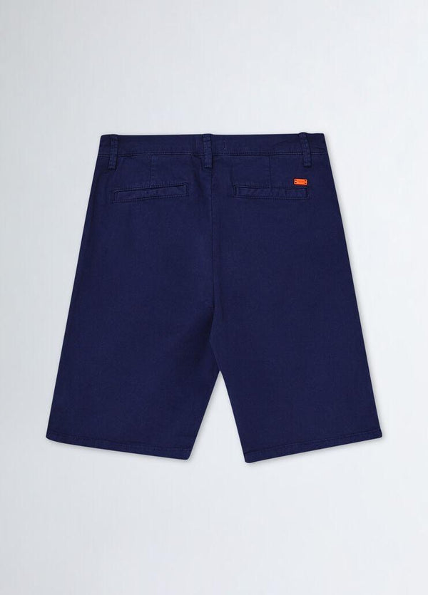 LIU JO BERMUDA REGULAR FIT