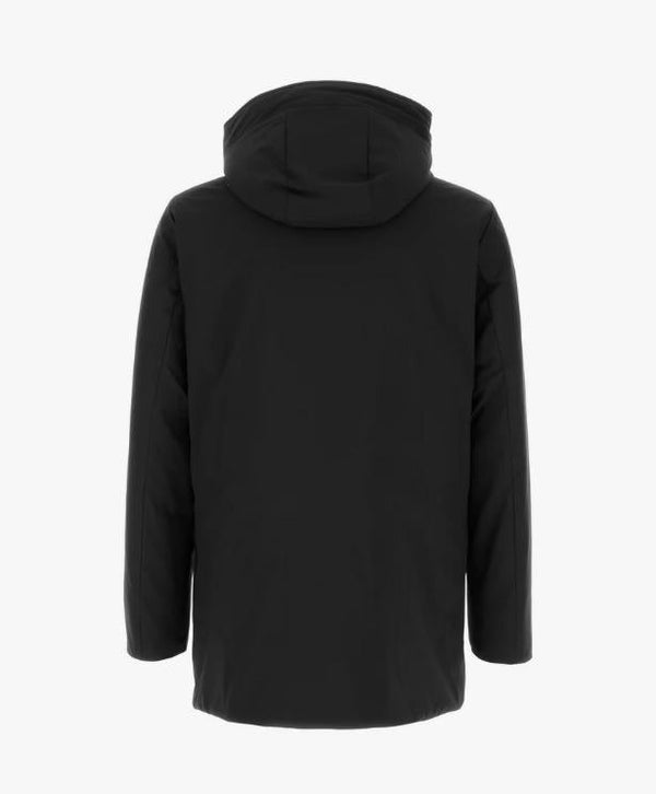 WOOLRICH STRETCH ARCTIC PARKA