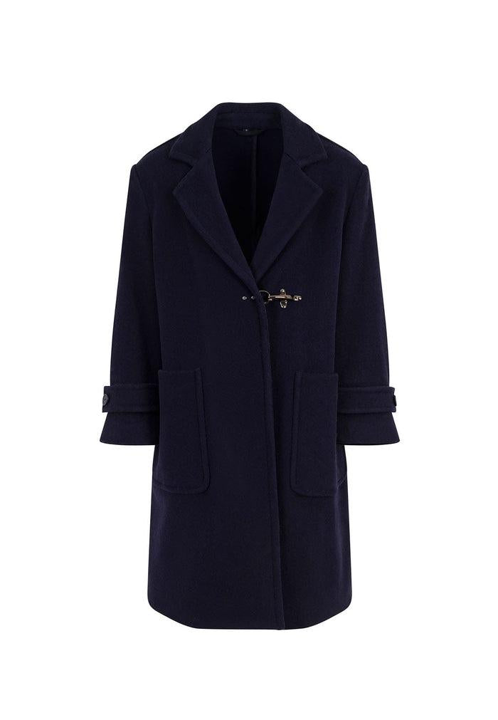 FAY COAT