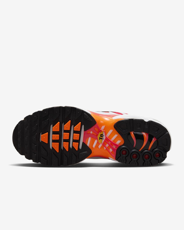 NIKE W air max plus