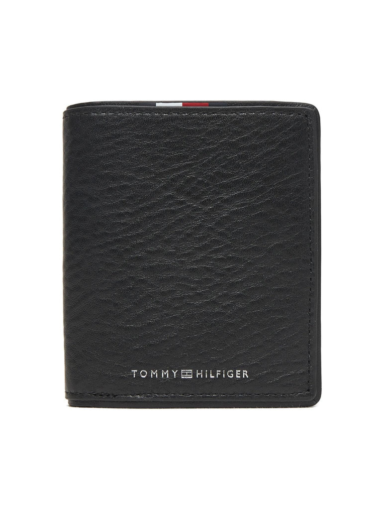 TOMMY HILFIGER TH CORP TRIFOLD