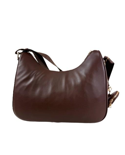 LIU JO HOBO BAG