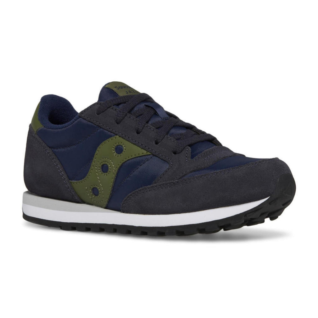 SAUCONY JAZZ ORIGINAL