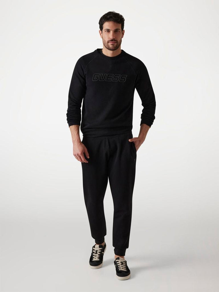 GUESS ALDWIN LONG PANT