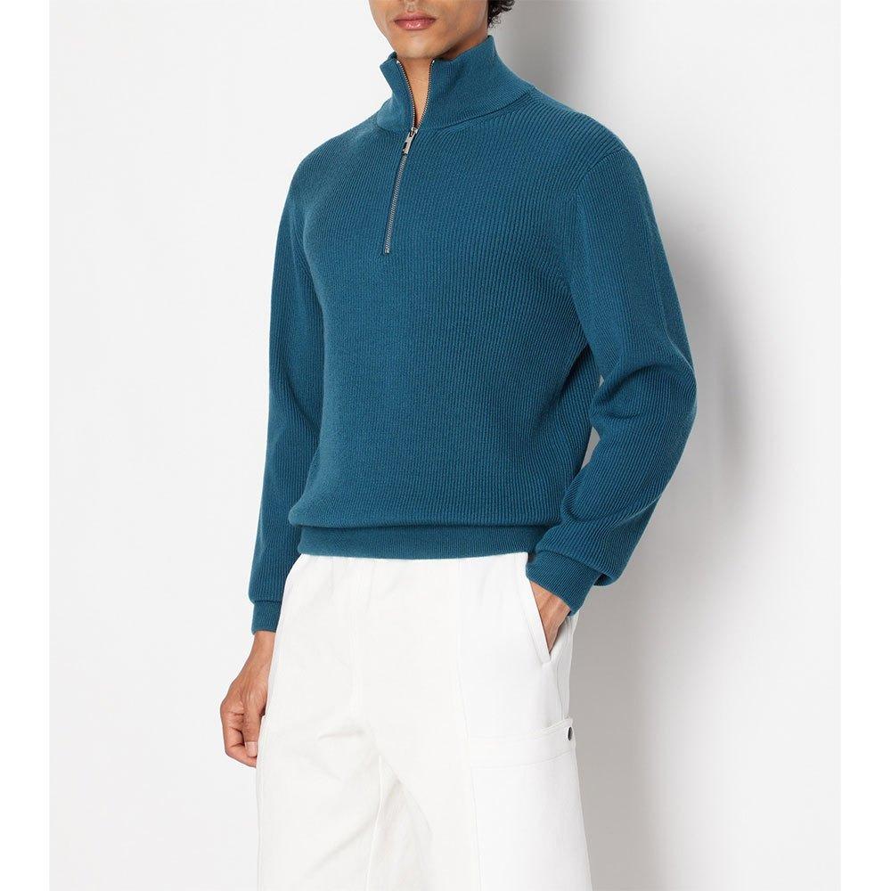 ARMANI EXCHANGE MAGLIA