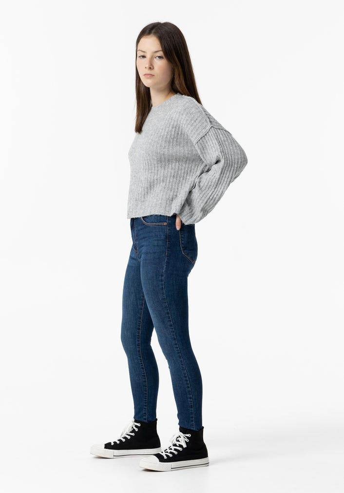 TIFFOSI Jeans