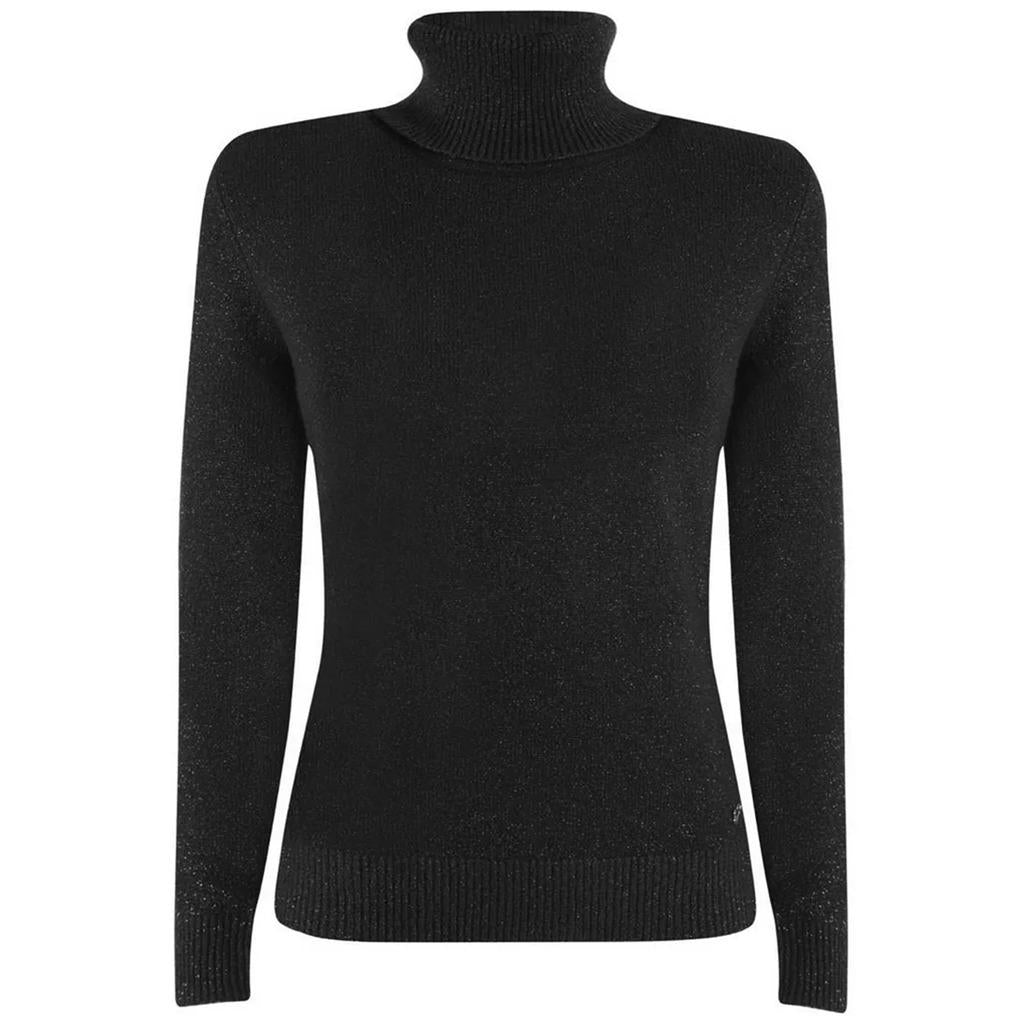 YES ZEE MAGLIA DONNA DOLCEVITA