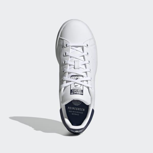 ADIDAS ORIGINALS STAN SMITH J