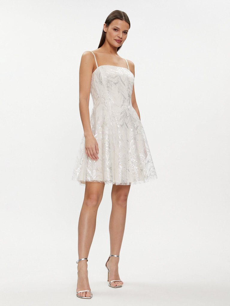 RINASCIMENTO BACI ASTRALE-P ABI RUOTA GINOCCHIO