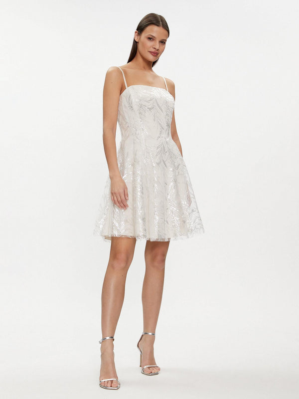 RINASCIMENTO BACI ASTRALE-P ABI RUOTA GINOCCHIO