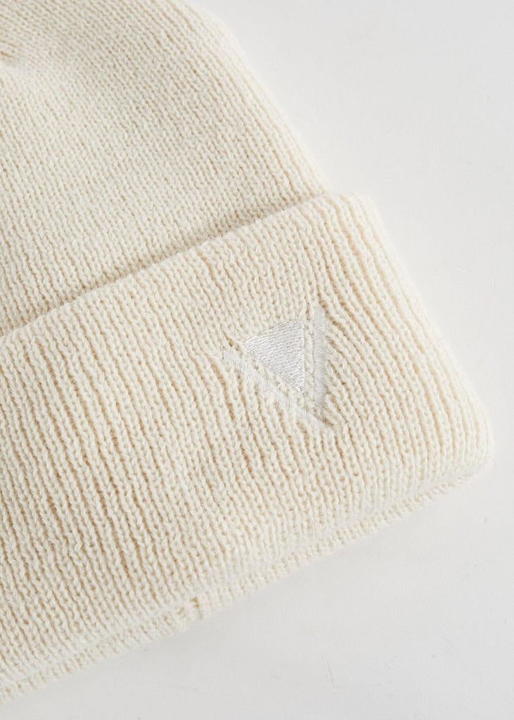 GAUDI CUFFIA - linea CLARA