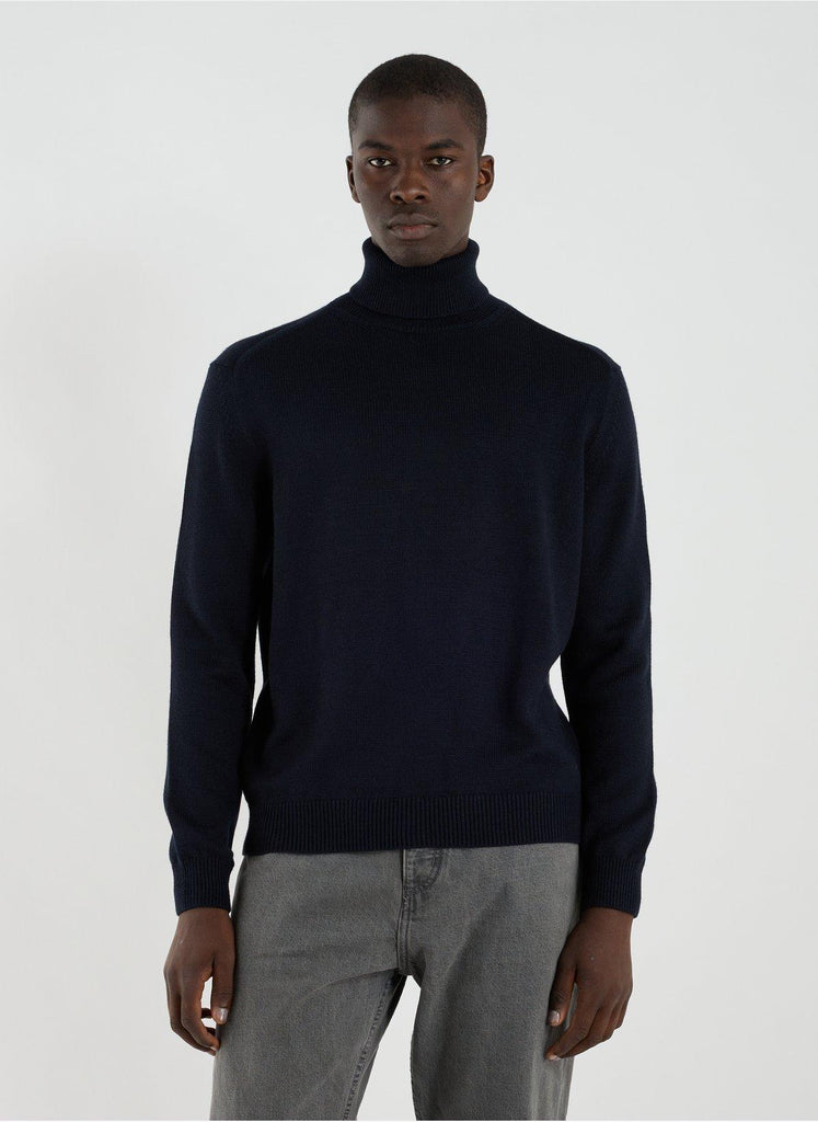 ARMANI EXCHANGE PULLOVER