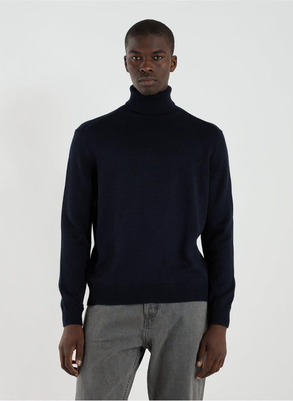 ARMANI EXCHANGE PULLOVER