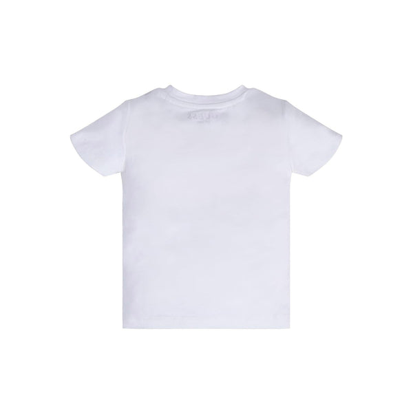 GUESS SS T-SHIRT