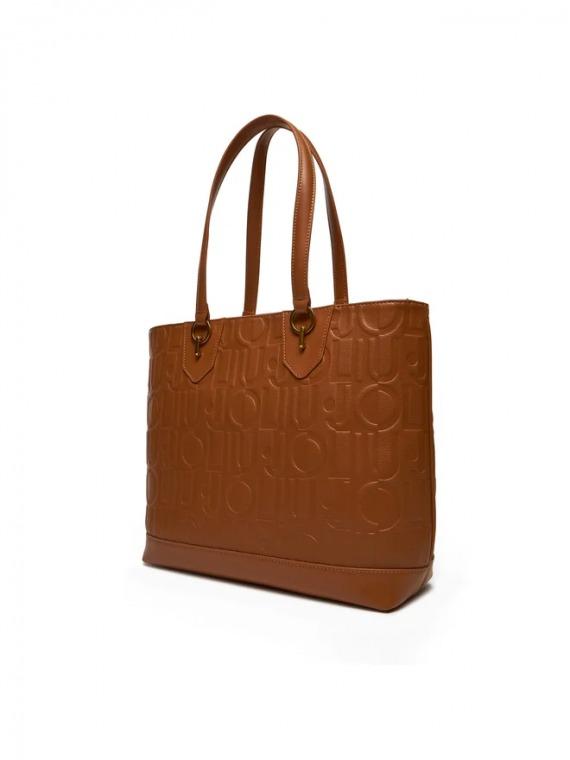 LIU JO SHOPPING BAG