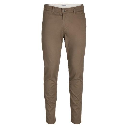 JACK AND JONES JPSTMARCO JJTURNER CHINO