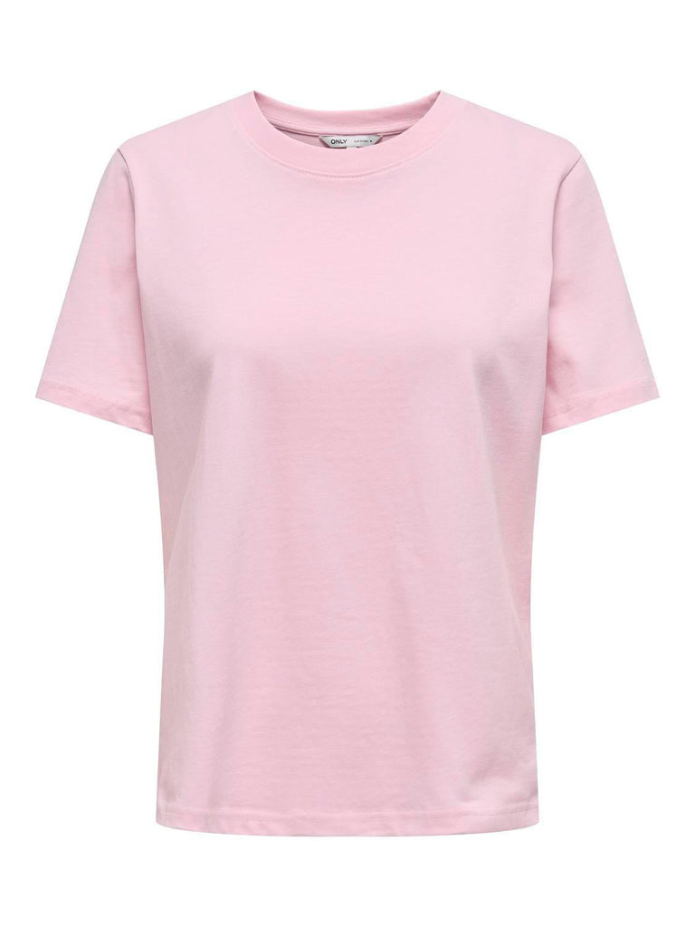 ONLY ONLMONJA S/S TEE JRS NOOS