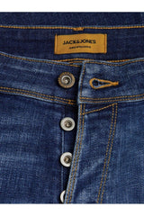 JACK AND JONES JJILIAM JJORIGINAL MF 031