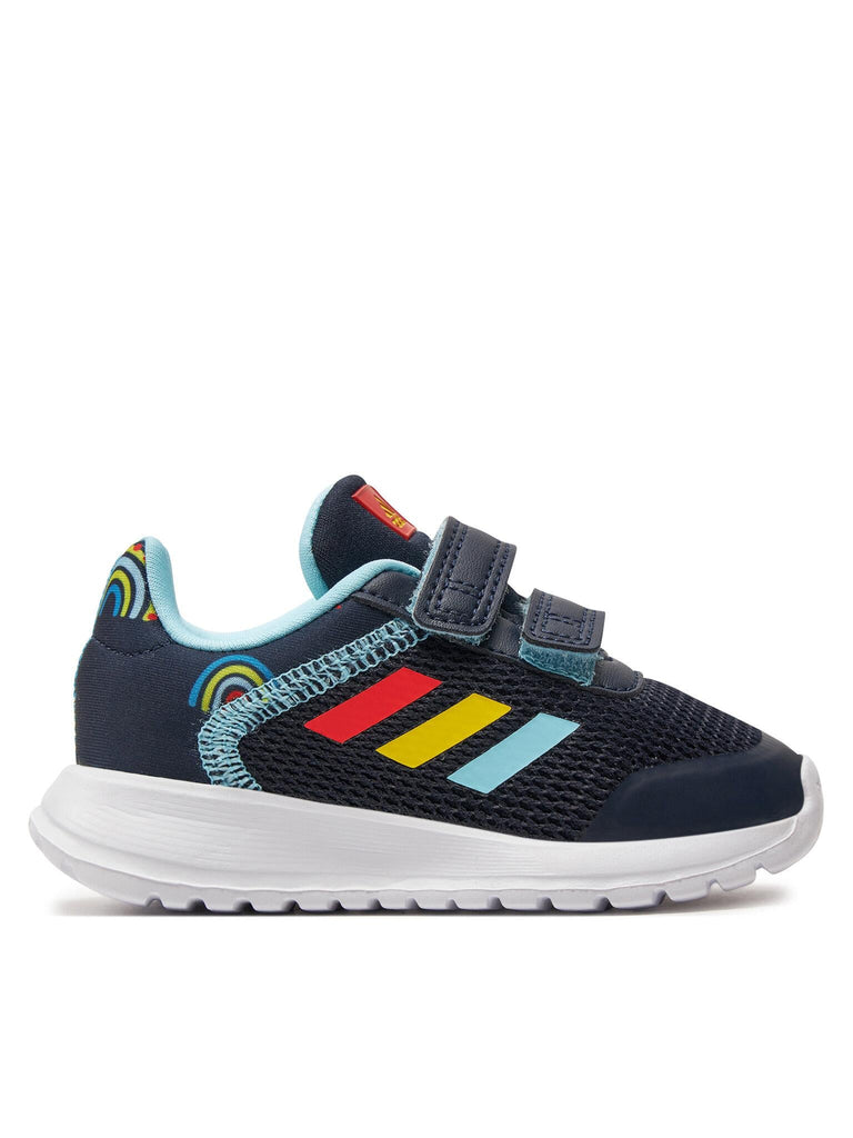 ADIDAS TENSAUR RUN 2.0 CF  LEGINK/BORANG/IMPYEL