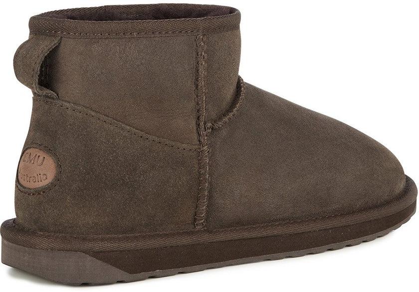 EMU Australia STINGER MICRO