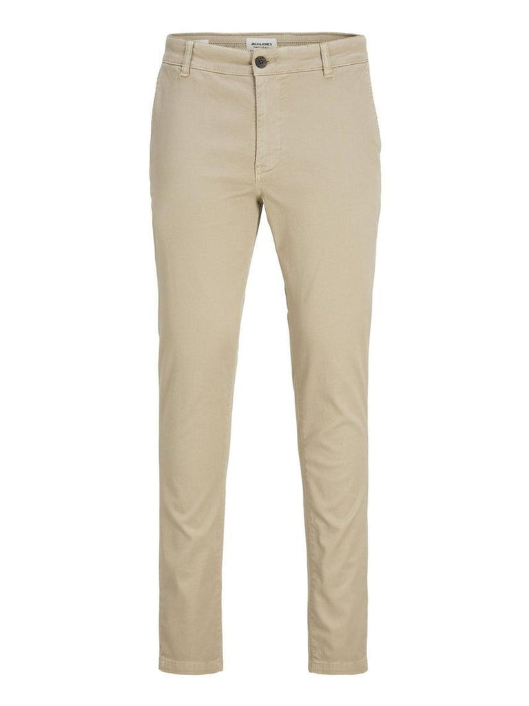 JACK AND JONES JPSTMARCO ARTHUR CHINO SN