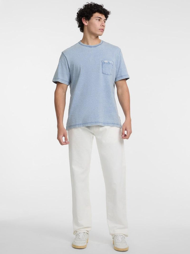 GUESS GJ SS CN REG PKT TEE