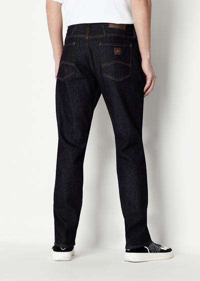 ARMANI EXCHANGE 5TASCHE