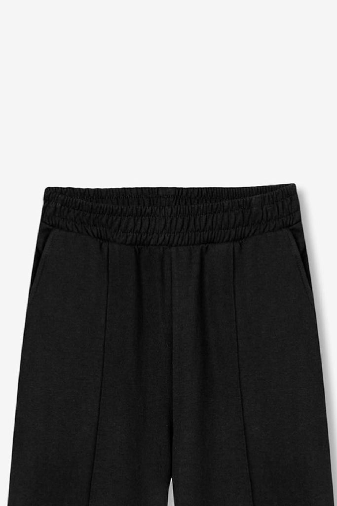 TIFFOSI Pantaloni