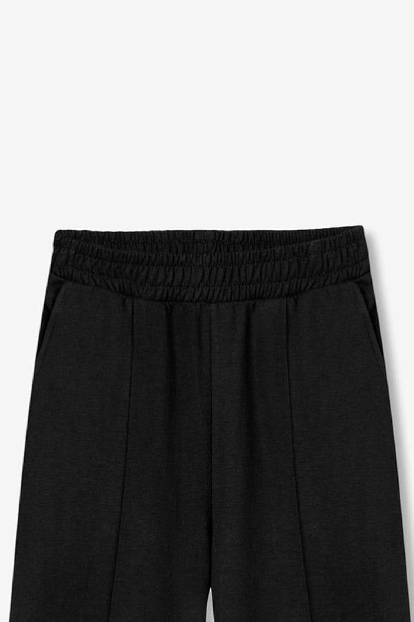 TIFFOSI Pantaloni