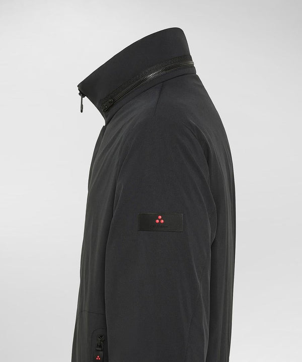 PEUTEREY PEEBLES SRT