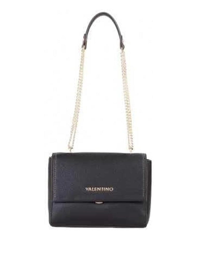 VALENTINO SAMANTHA