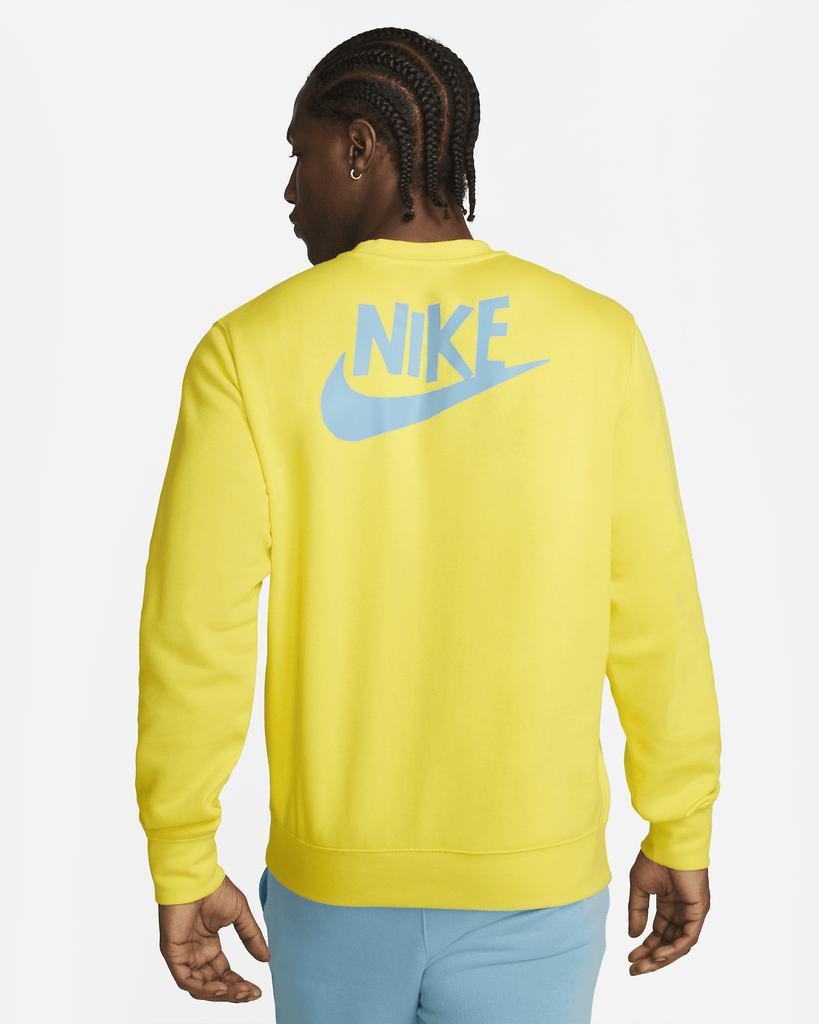 NIKE NIKE SPORTSWEAR
