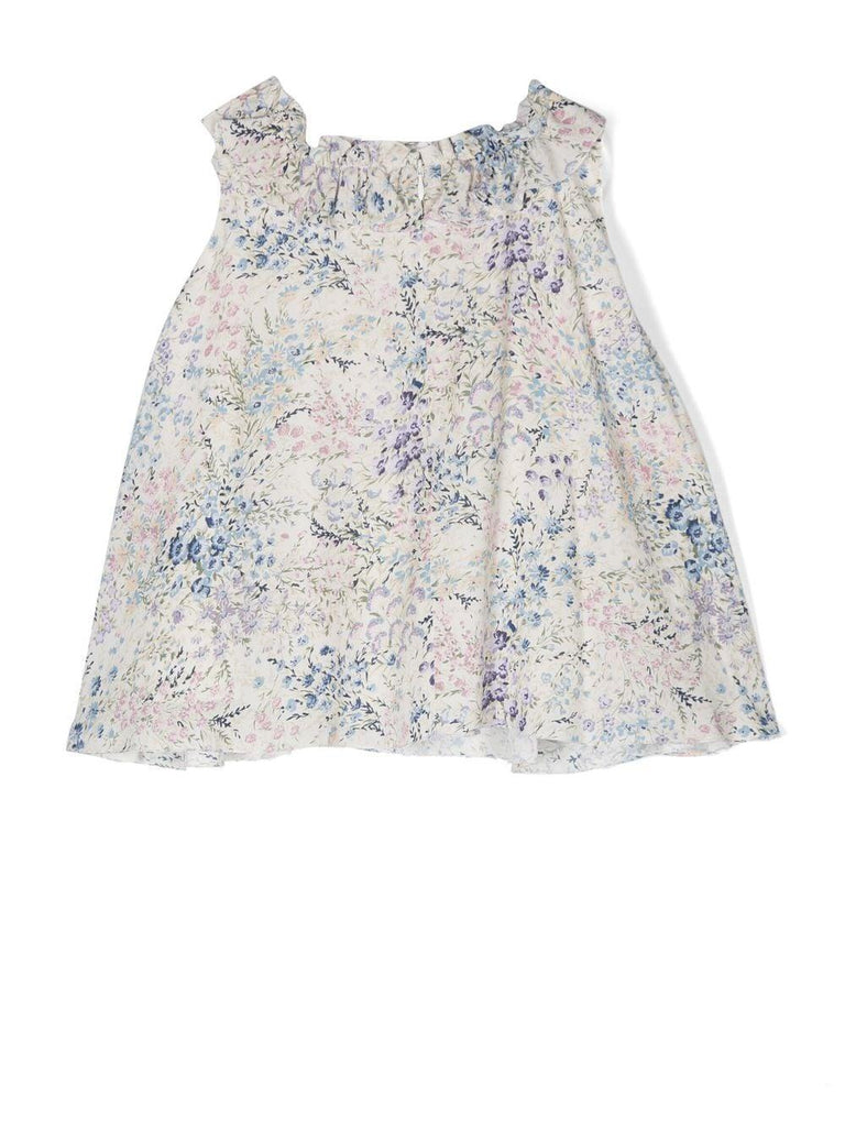 SIMONETTA TOP