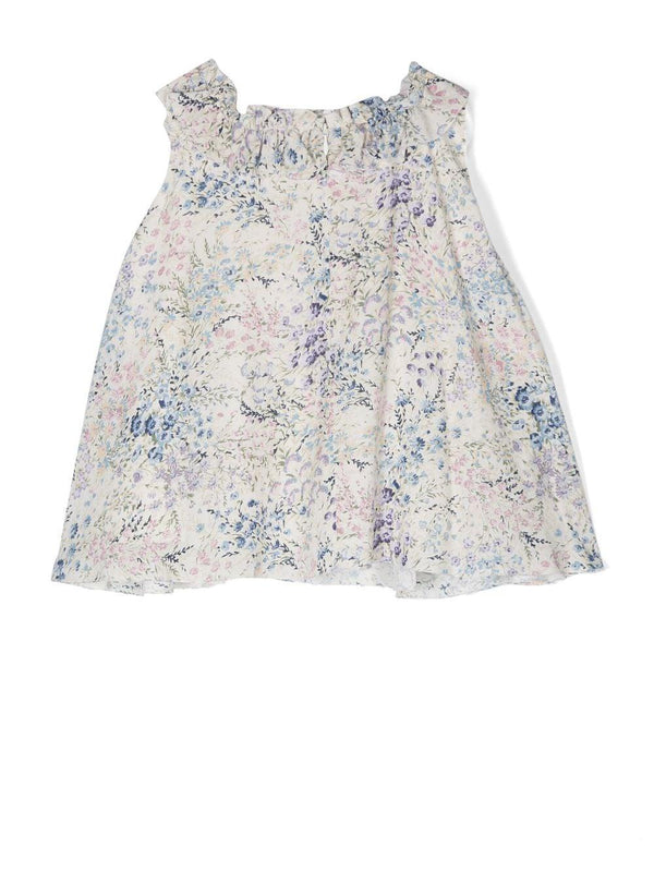 SIMONETTA TOP