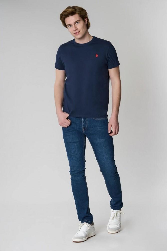 U.S. POLO ASSN MICK