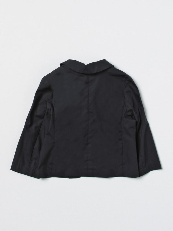 EMPORIO ARMANI GIACCA