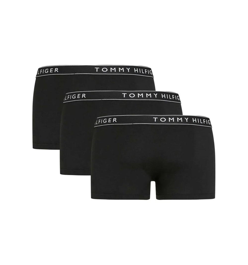 TOMMY HILFIGER 3P TRUNK DTM