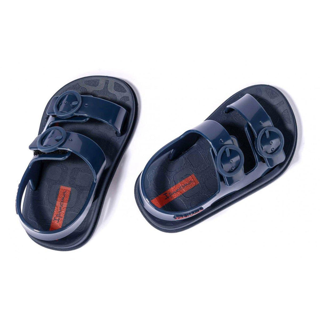 IPANEMA IPANEMA FOLLOW II BABY