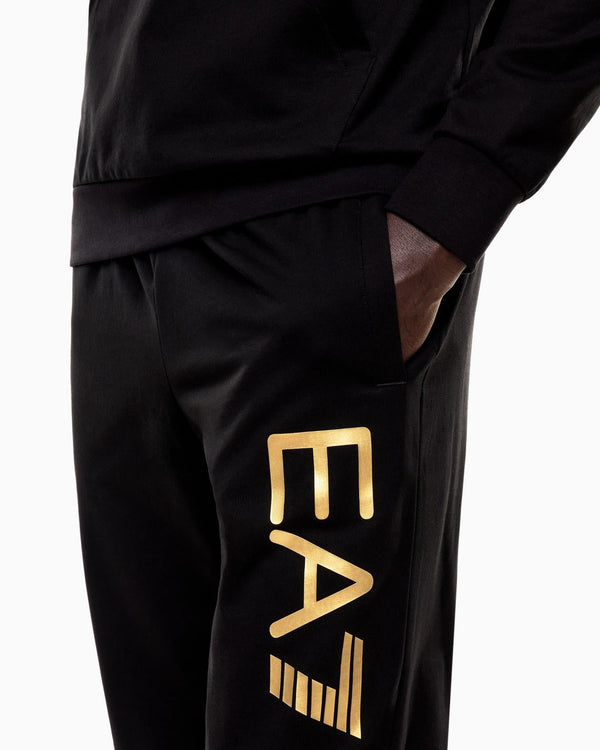 EMPORIO ARMANI EA7 PANTALONE