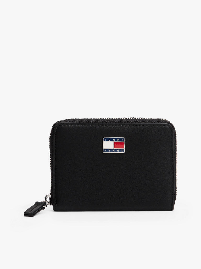 TOMMY JEANS TJW COOL MED ZA